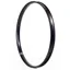 Velocity Dually 29er 32h Black