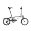 Brompton C Line 12s Dune Sand