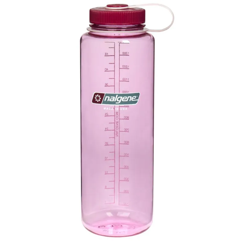 WM 1.5L Silo Tritan Sustain - Cosmo NPS