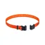 Voile Straps Rack Strap 13mm 32 inch Orange