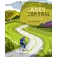 Lost Lanes Central