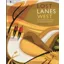 Lost Lanes West
