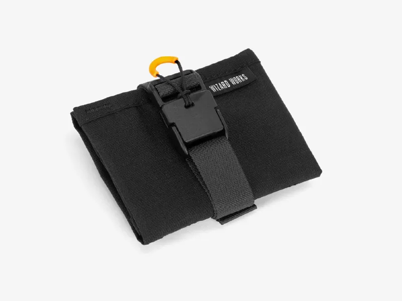 Wizard Works Mag-Neato Tool Roll V2