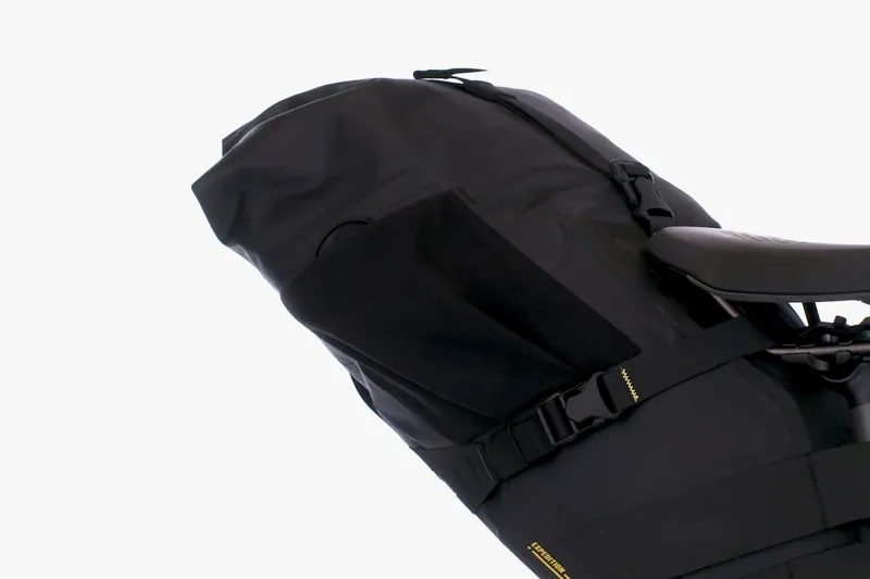 Apidura Expedition Saddle Pack 2026 Black-1