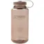 WM 1L Tritan Sustain Monochrome MOCHA