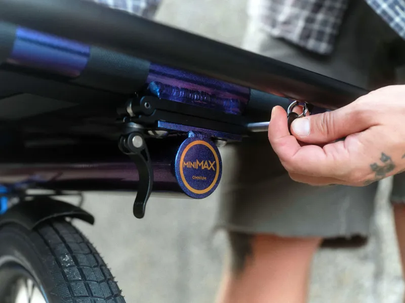 Omnium Tilting Rack Bracket-2