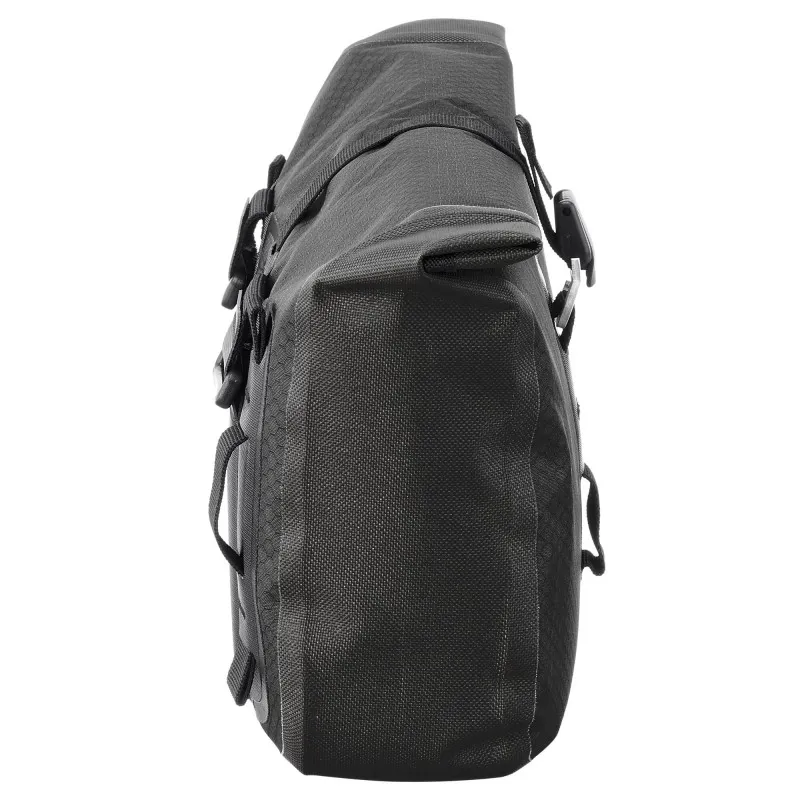 ORTLIEB ACCESSORY PACK 3.5L BLACK-1