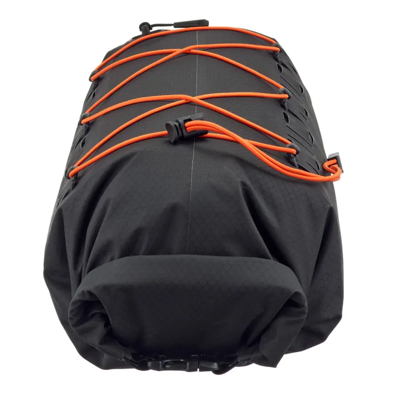 Ortlieb Dry Pack Pac Sack 12L-2