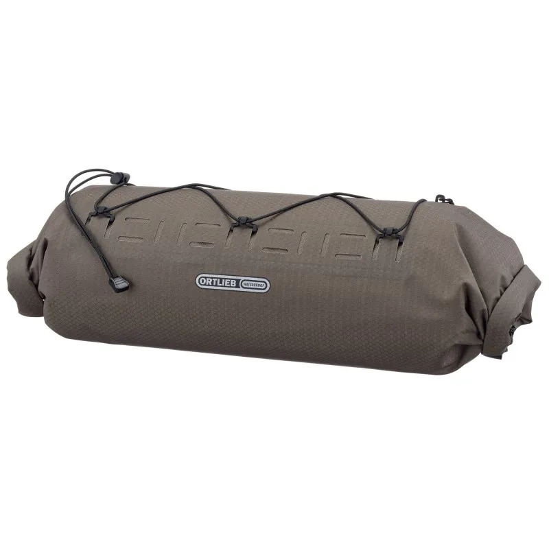 Ortlieb Dry Pack Pac Sack 12L-3