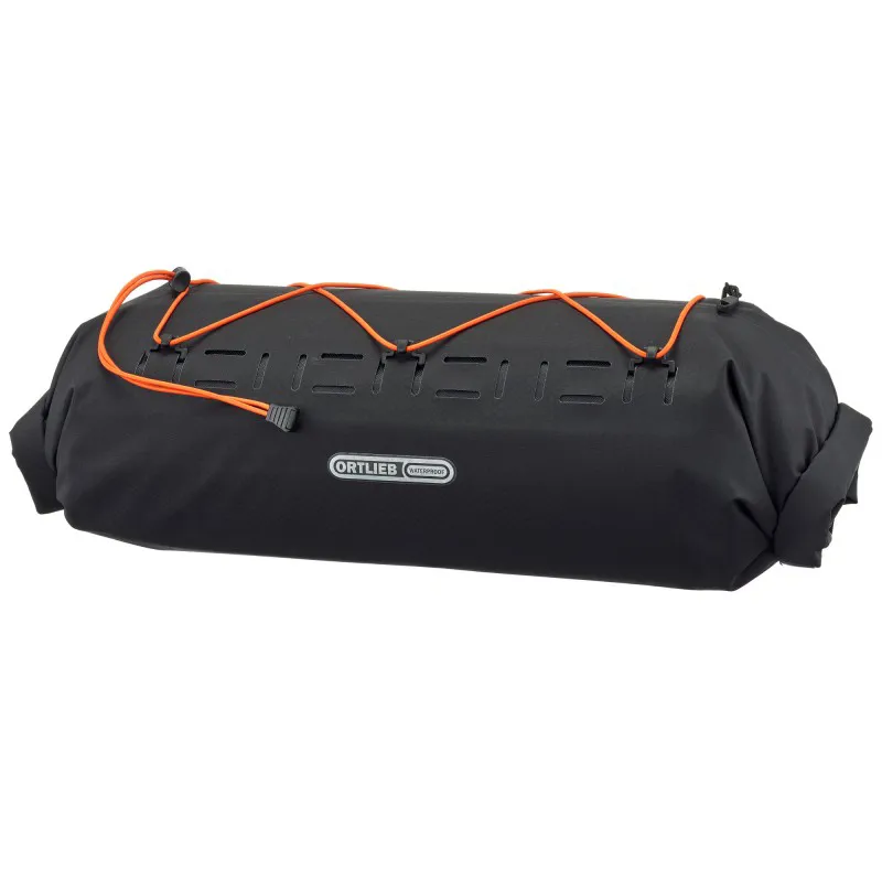 Ortlieb Dry Pack Pac Sack 12L-1