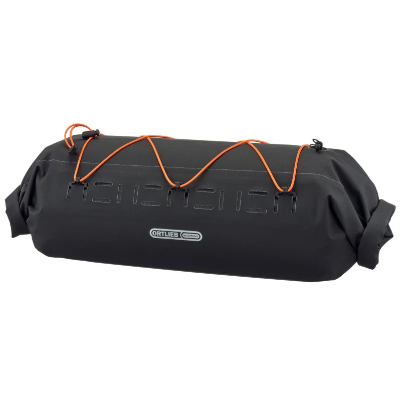 Ortlieb Dry Pack Pac Sack 16L-1