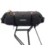 Ortlieb Dry Pack Pac Sack 16L