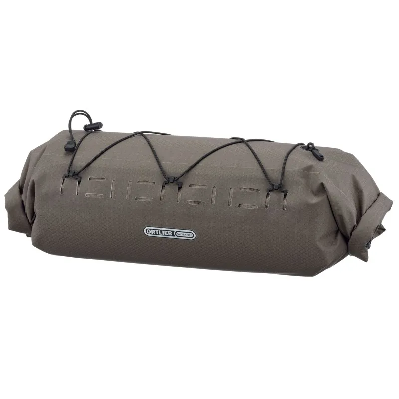 Ortlieb Dry Pack Pac Sack 16L-4