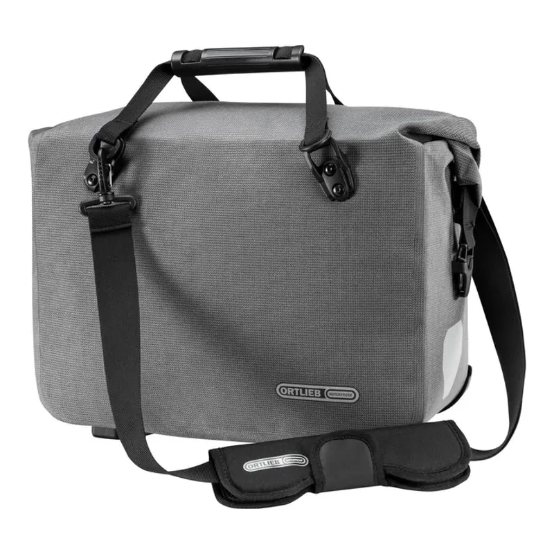ORTLIEB Office-Bag Urban 21L QL2.1