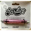 Equipt Sardine Multitool Pink