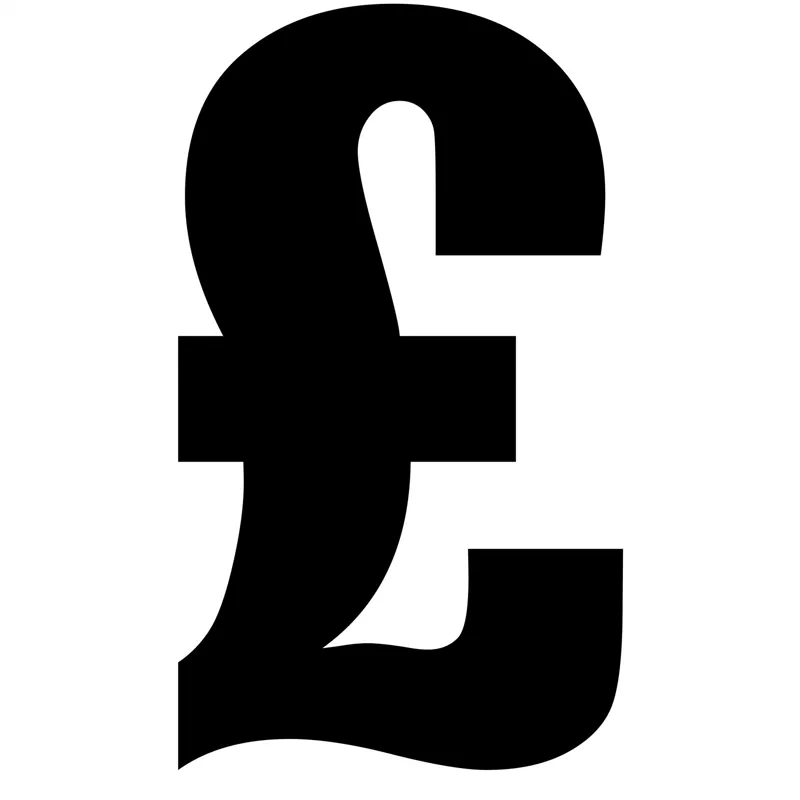 Special order non refundable item deposit