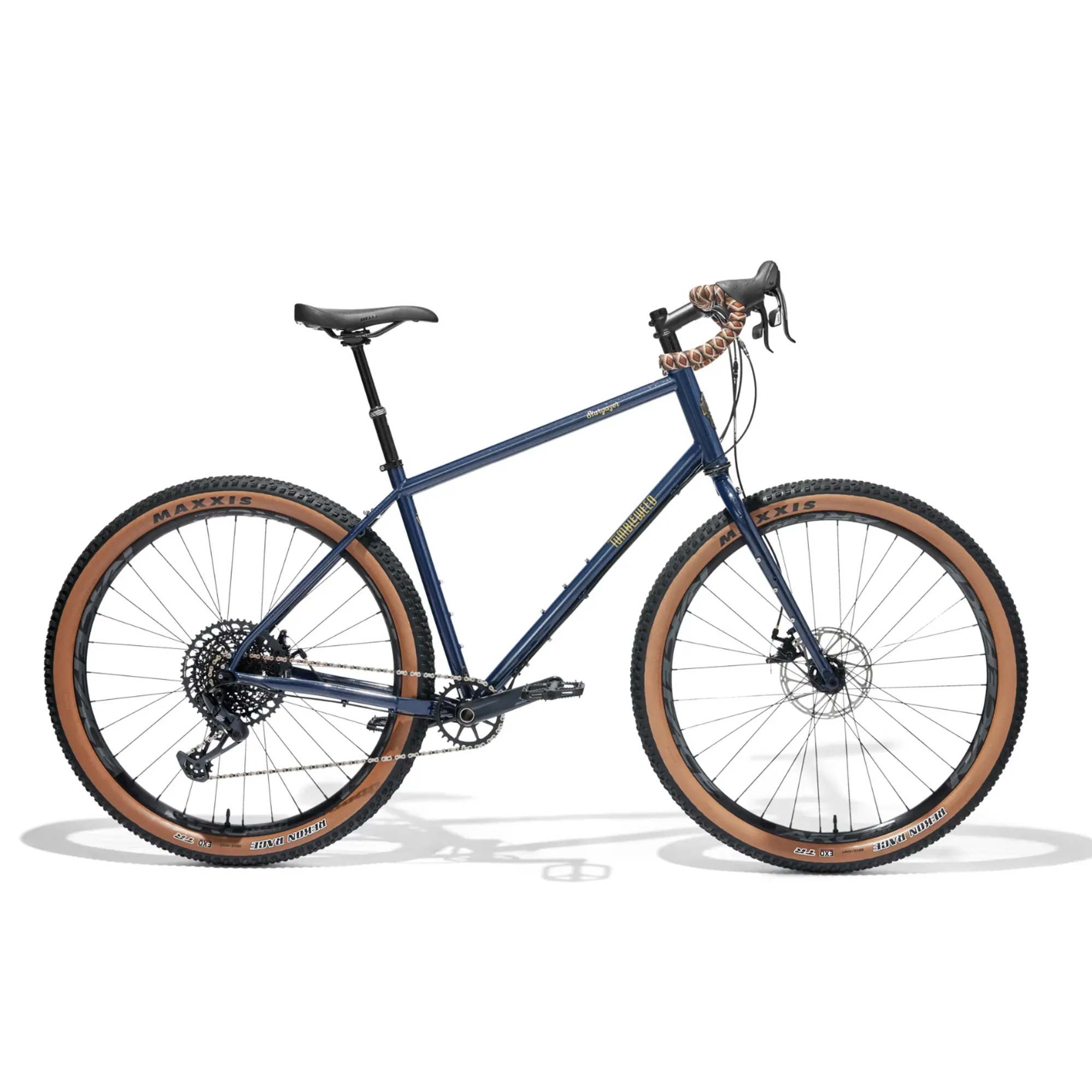 Kona Dew Plus 2021 Weight Kona Roadhouse 2021 Kona Remote