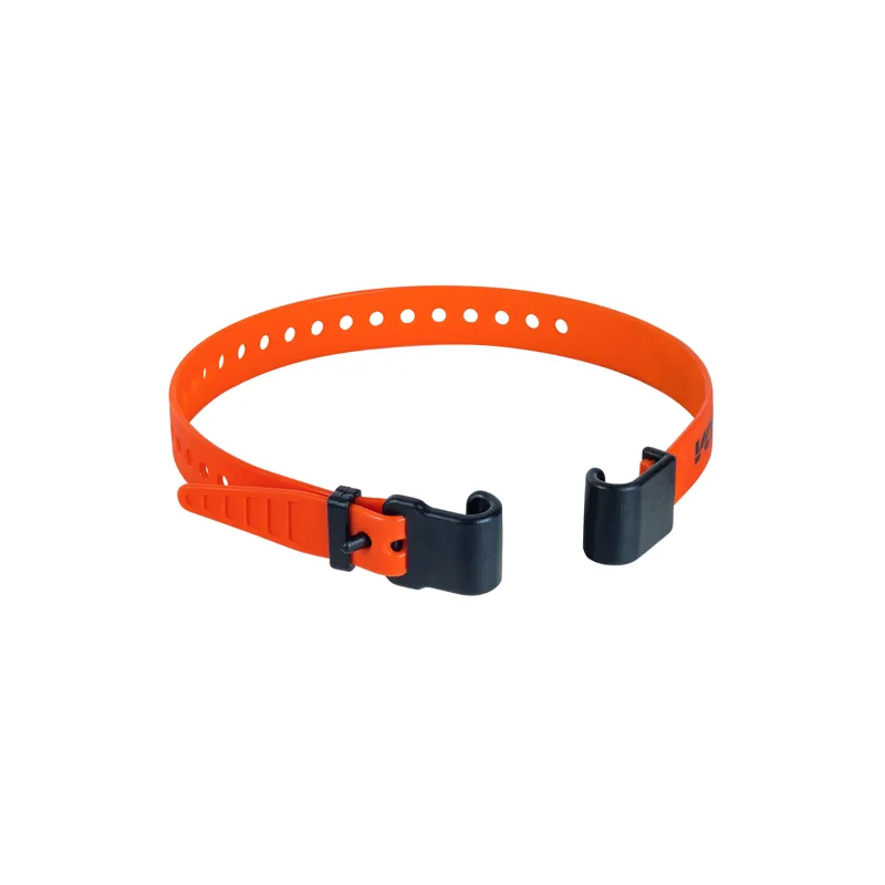 Voile Rack Strap 13mm 20 inch Orange