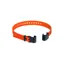 Voile Rack Strap 13mm 20 inch Orange