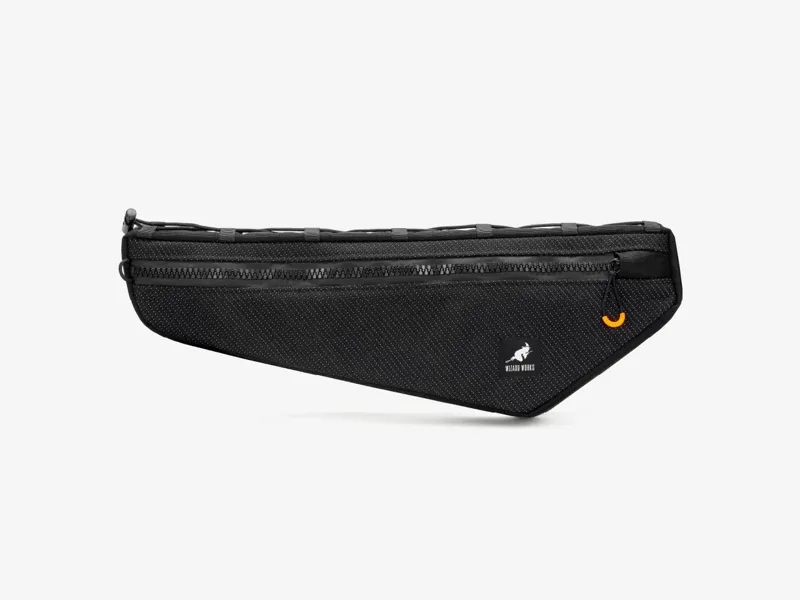 Wizard Works Wiz Viz Osyth Partial Frame Bag-1