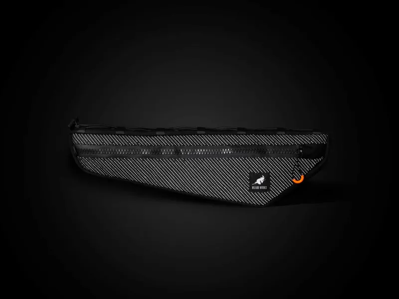 Wizard Works Wiz Viz Osyth Partial Frame Bag-2