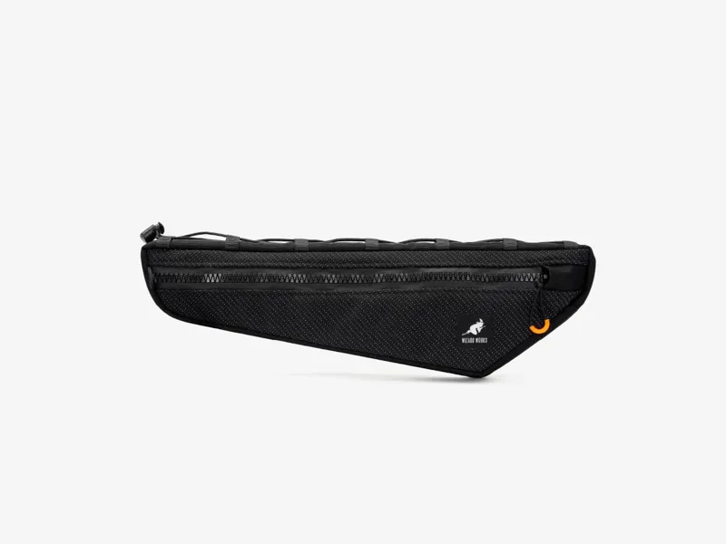 Wizard Works Wiz Viz Osyth Partial Frame Bag-3