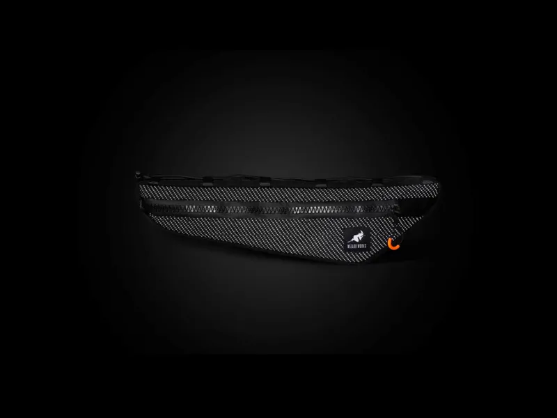 Wizard Works Wiz Viz Osyth Partial Frame Bag-4