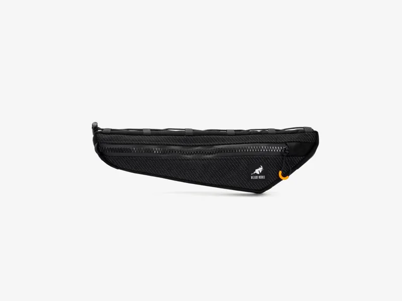 Wizard Works Wiz Viz Osyth Partial Frame Bag-5
