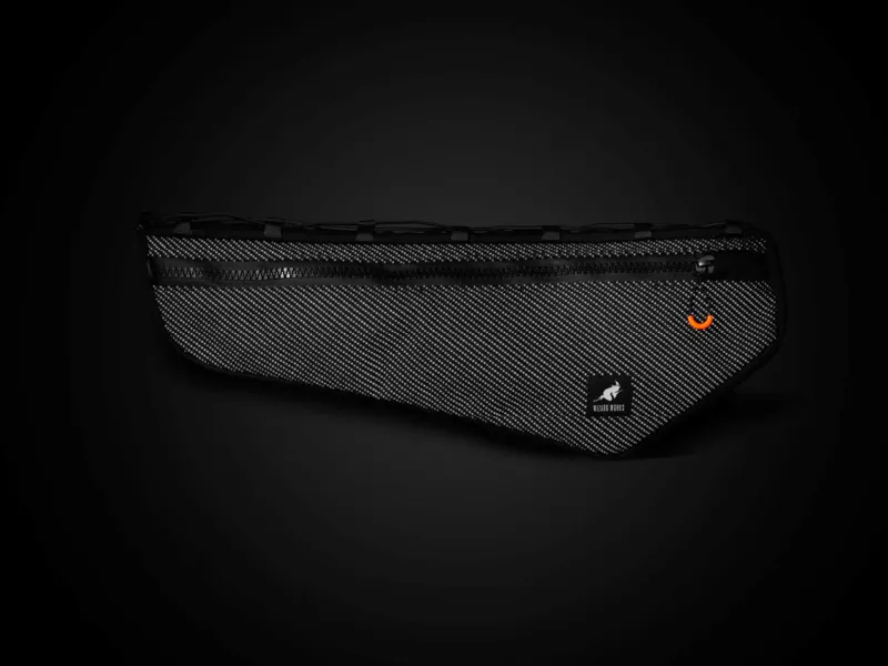 Wizard Works Wiz Viz Osyth Partial Frame Bag-6