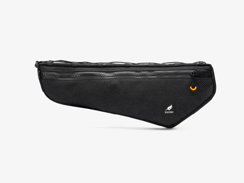 Wizard Works Wiz Viz Osyth Partial Frame Bag-7