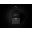 Wizard Works Voila Stem Bag Regular/Medium Wiz Viz 2024 Black