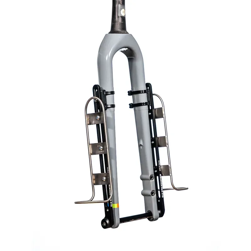 Old Man Mountain Axle Pack Black -2