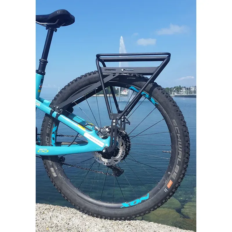 Old Man Mountain Divide Rack Black --2