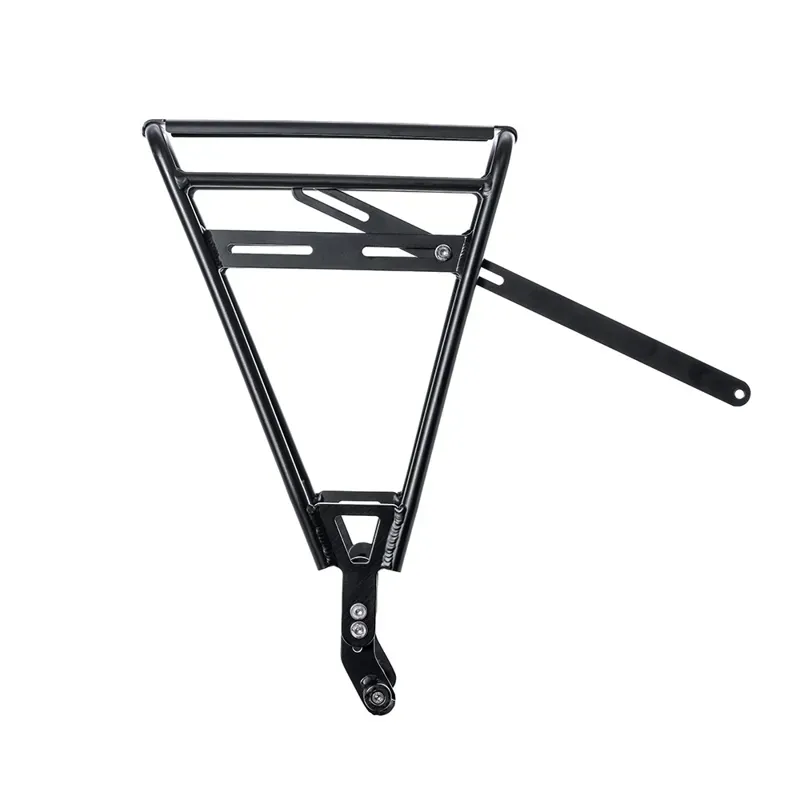 Old Man Mountain Divide Rack Black --3