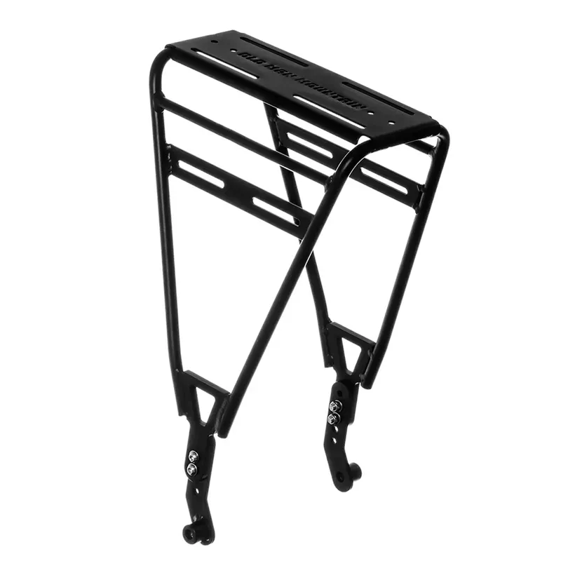 Old Man Mountain Divide Rack Black -