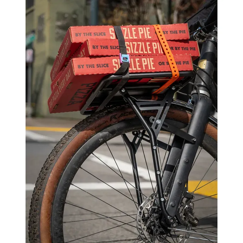 Old Man Mountain Pizza Rack Black -3