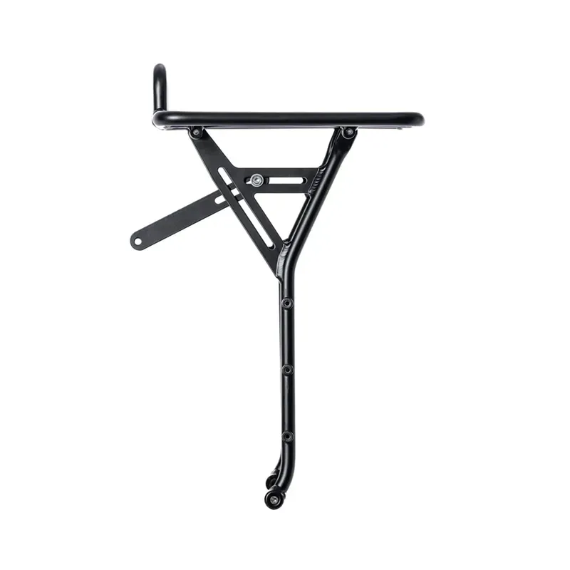 Old Man Mountain Pizza Rack Black -4