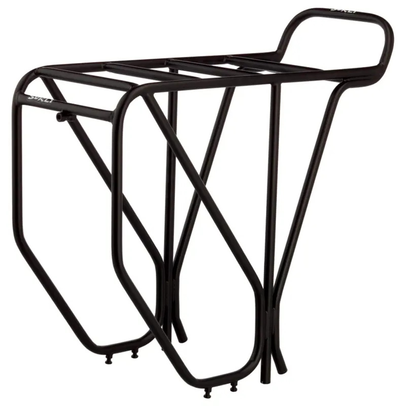 アクセサリー Surly nice rack rear rasu-nicerack-rr.jpg?width=