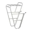Surly Nice Front Rack in Silver