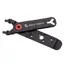 Wolf Tooth Pack Pliers in Red