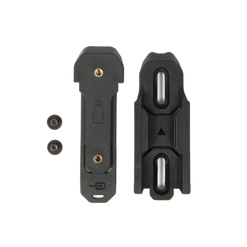 Restrap Switch Multi Mount in Black