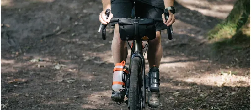 Restrap Switch Multi Mount in Black-13