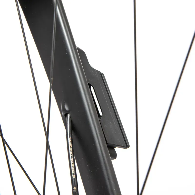 Restrap Switch Multi Mount in Black-3