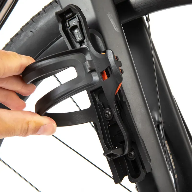 Restrap Switch Multi Mount in Black-5