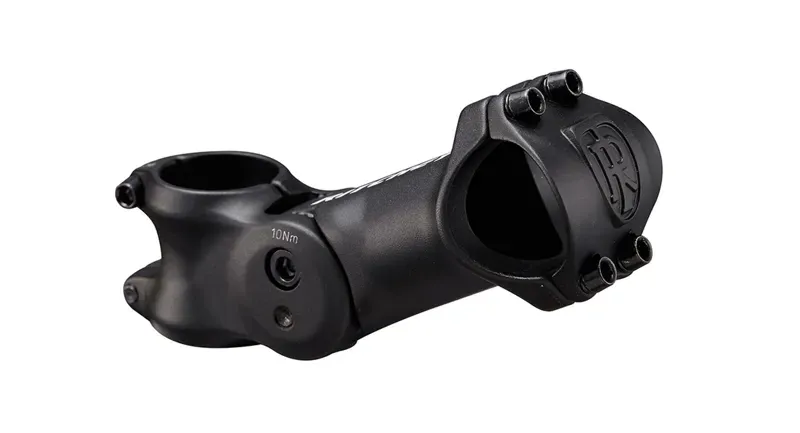 Ritchey 4-Axis Stem in Black-2