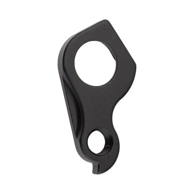 Wheels Manufacturing DERAILLEUR HANGER FOR CURRENT V2 CUTTHROAT