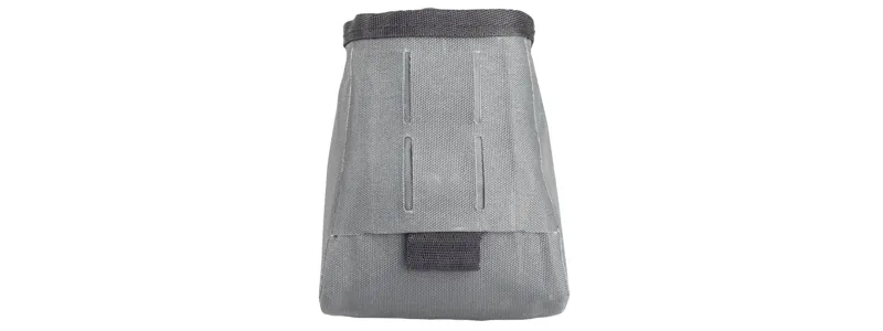 Salsa EXP DIRECT MOUNT TOPTUBEBAG-1