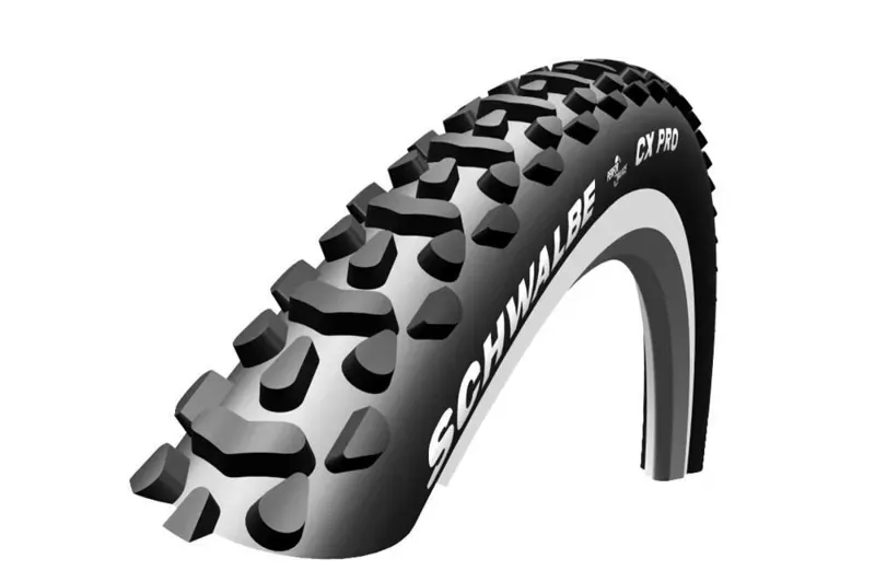 CX Pro Black 700x30