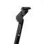 ShockStop Suspension Seatpost Black