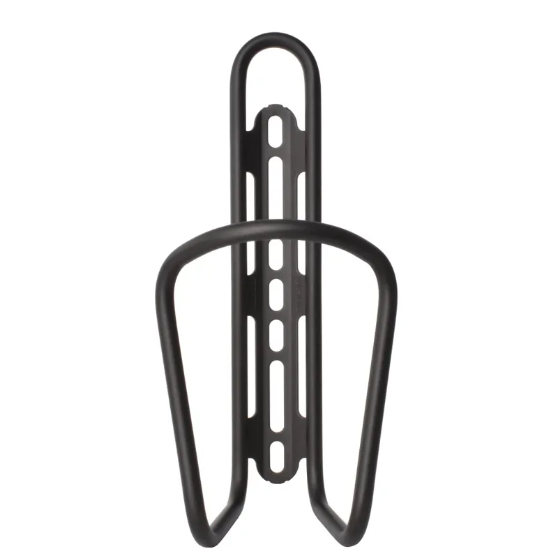 Widefoot Stout Cage-1